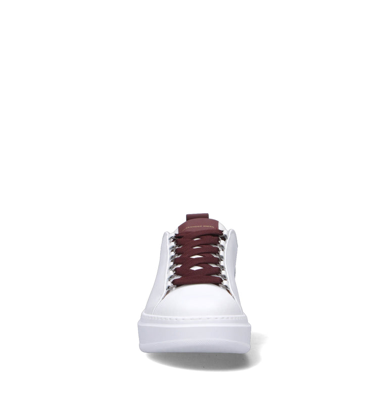 ALEXANDER SMITH Sneaker uomo