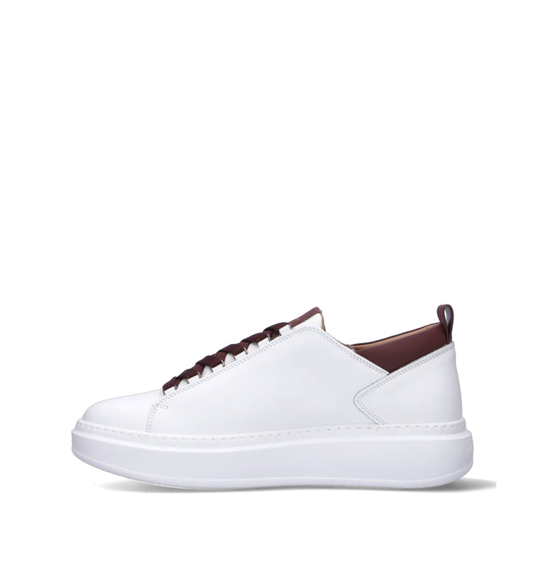 ALEXANDER SMITH Sneaker uomo