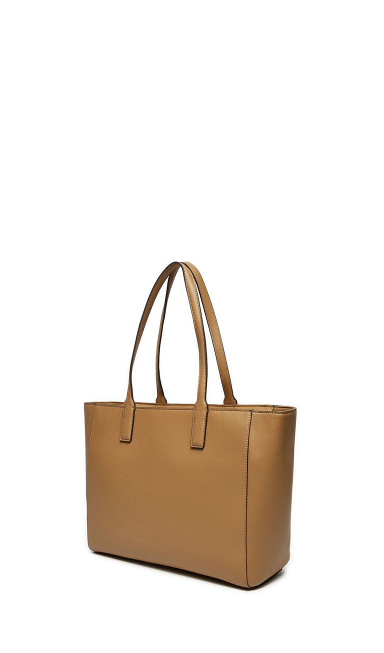 TOMMY HILFIGER Borsa donna kaki