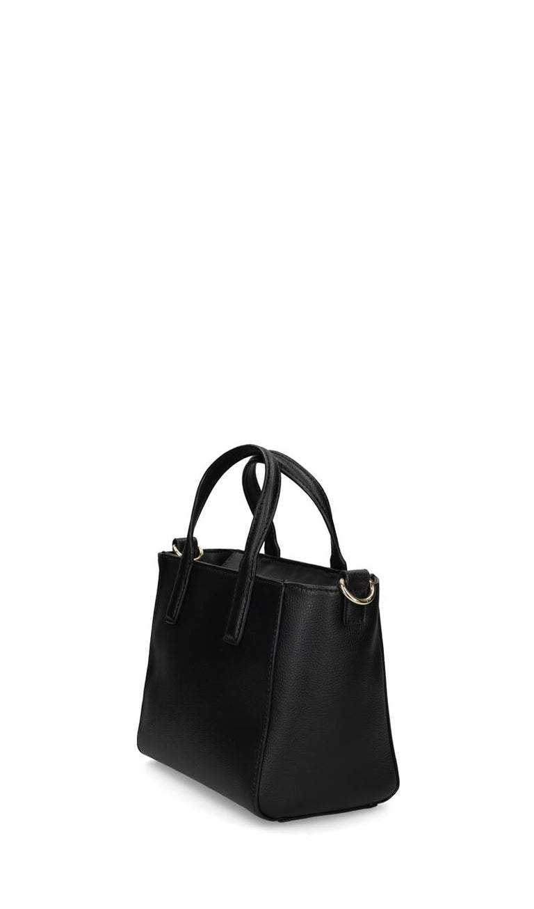 TOMMY HILFIGER Borsa donna nera