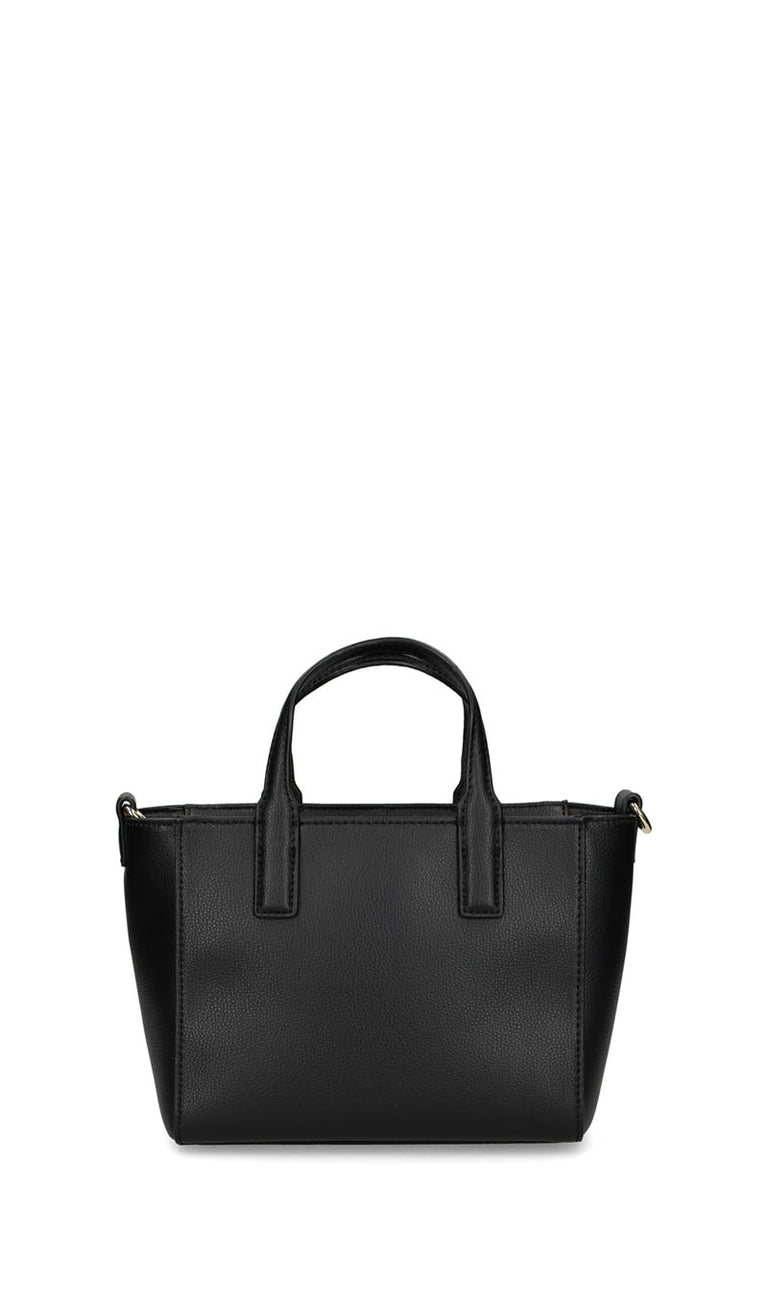 TOMMY HILFIGER Borsa donna nera