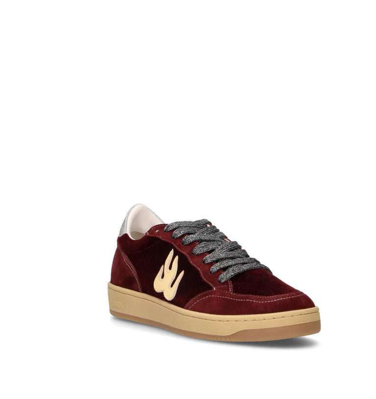 GAMIN Sneaker donna