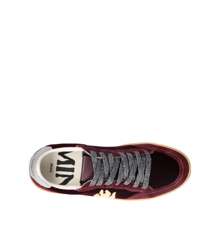 GAMIN Sneaker donna