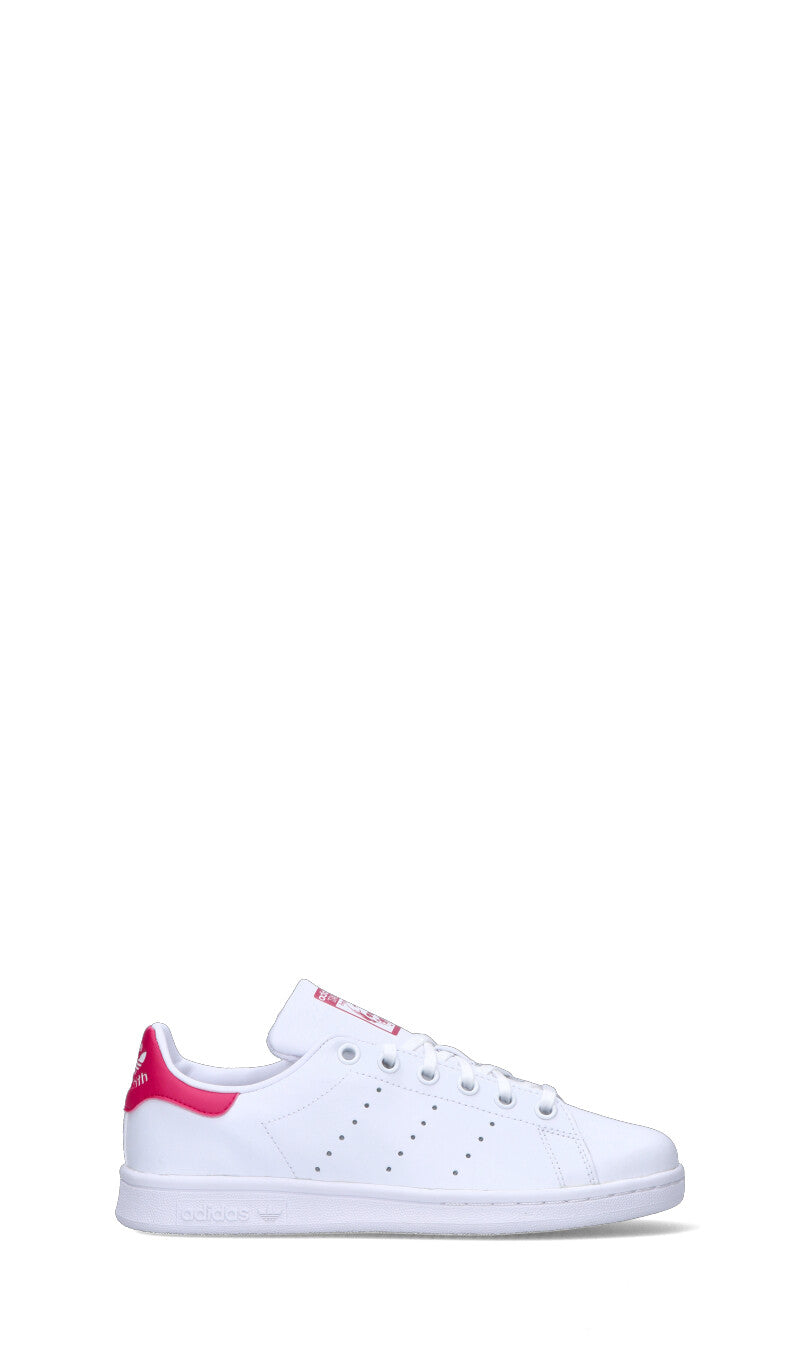 Adidas rosa e bianche outlet