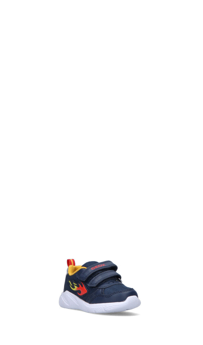 GEOX