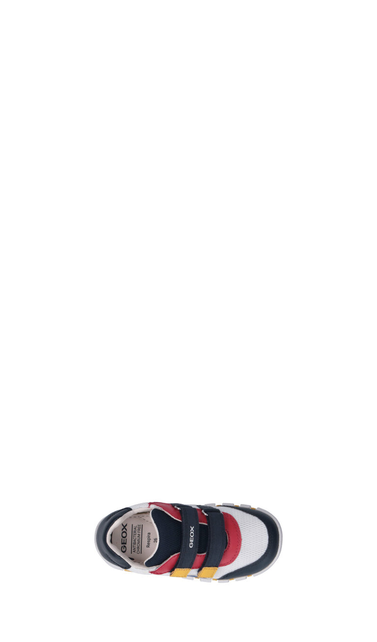 GEOX