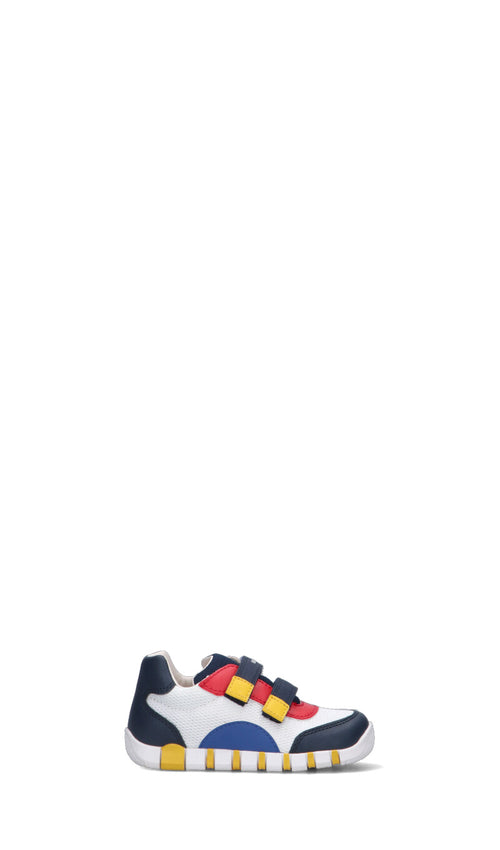 GEOX