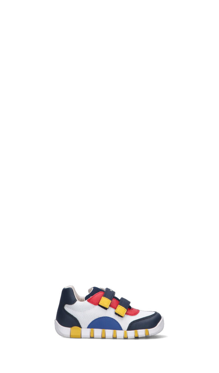 GEOX