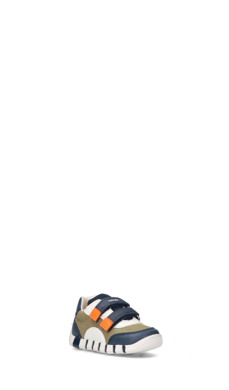 GEOX Sneaker bimbo