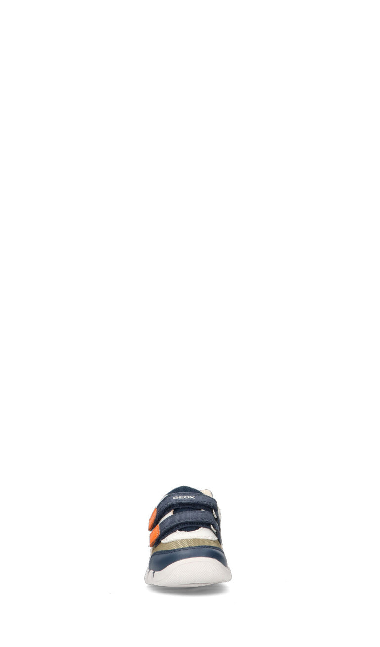 GEOX Sneaker bimbo