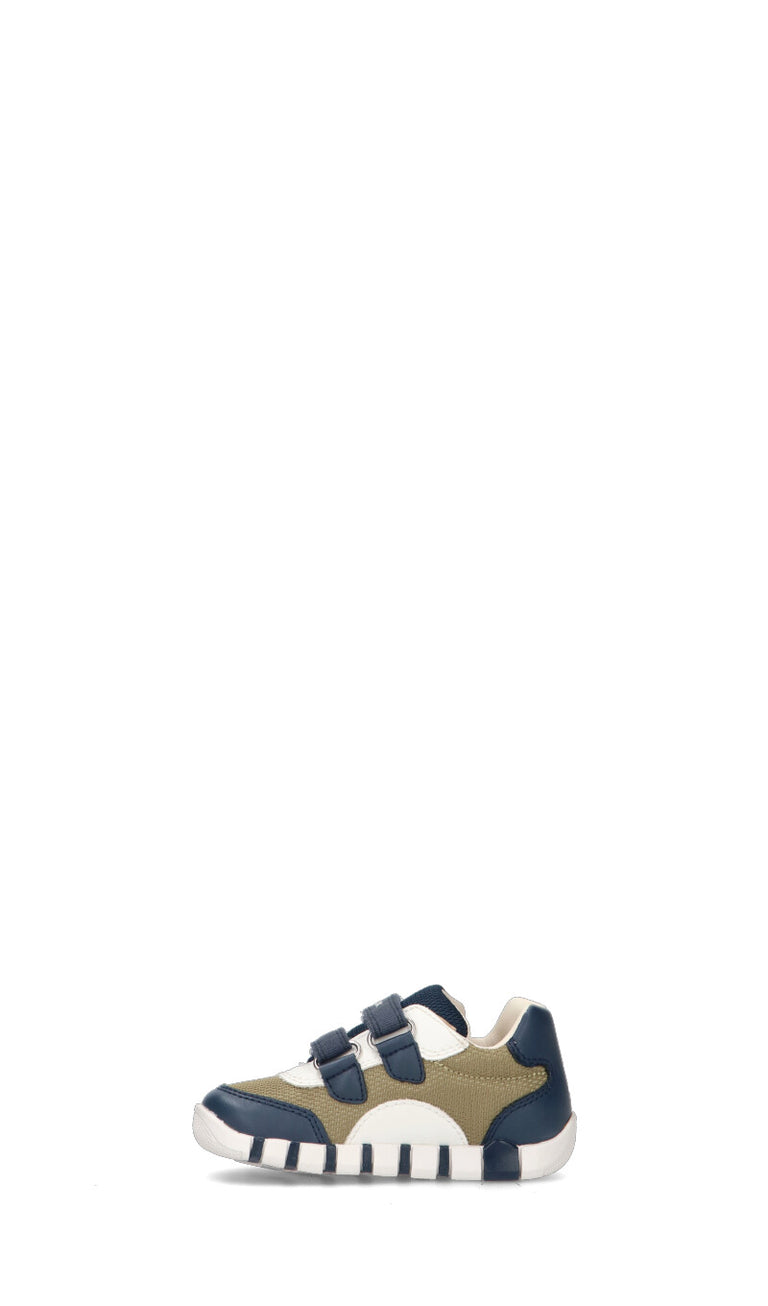 GEOX Sneaker bimbo