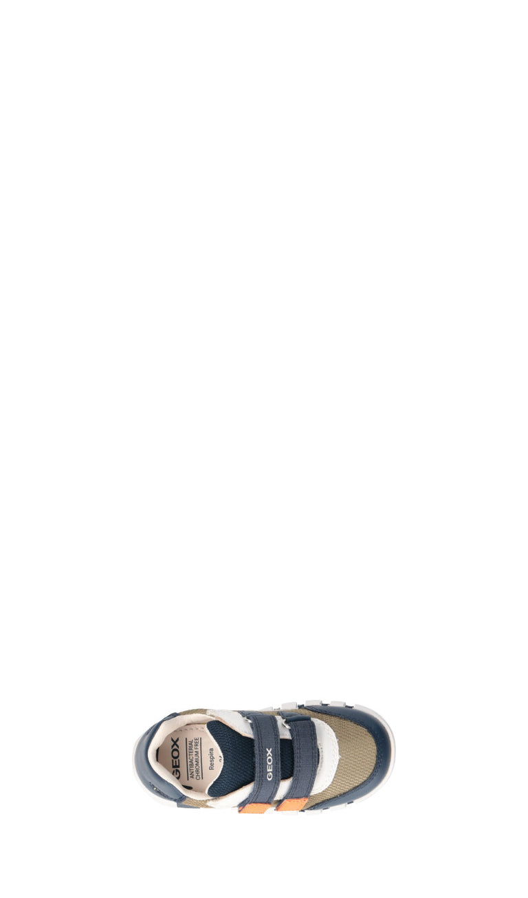 GEOX Sneaker bimbo