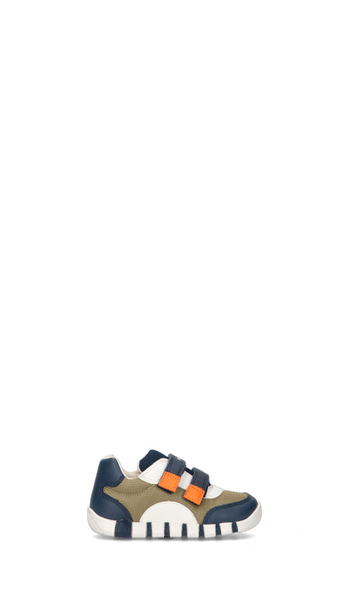 GEOX Sneaker bimbo