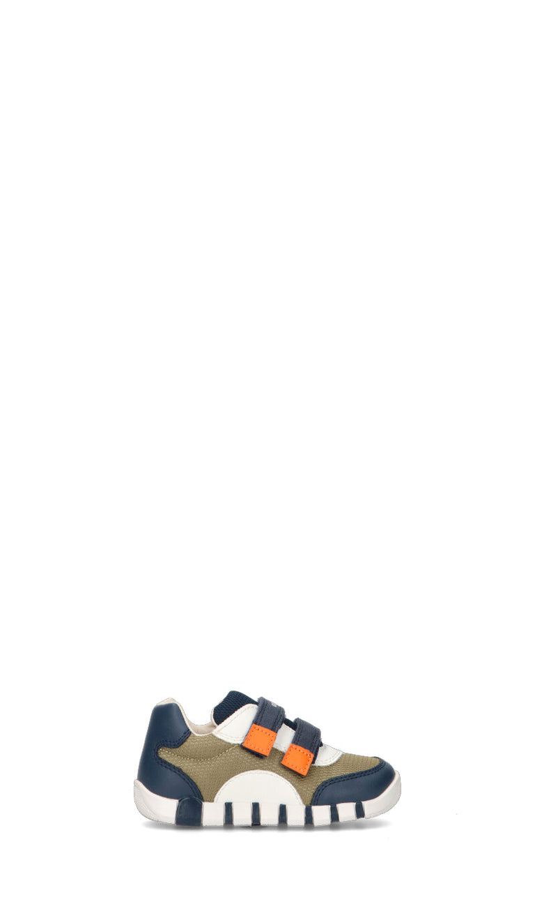 GEOX Sneaker bimbo