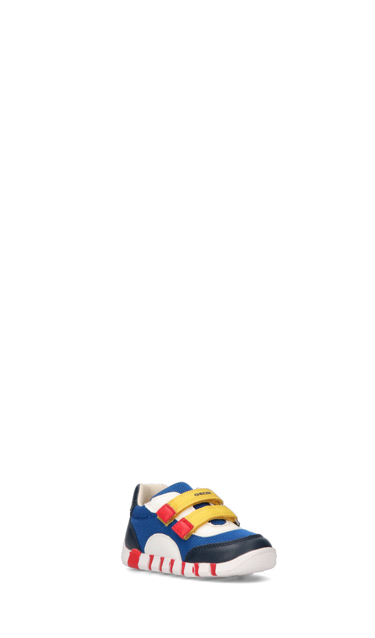 GEOX