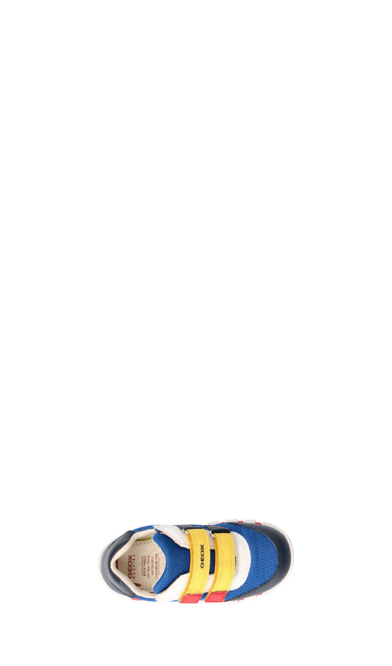 GEOX