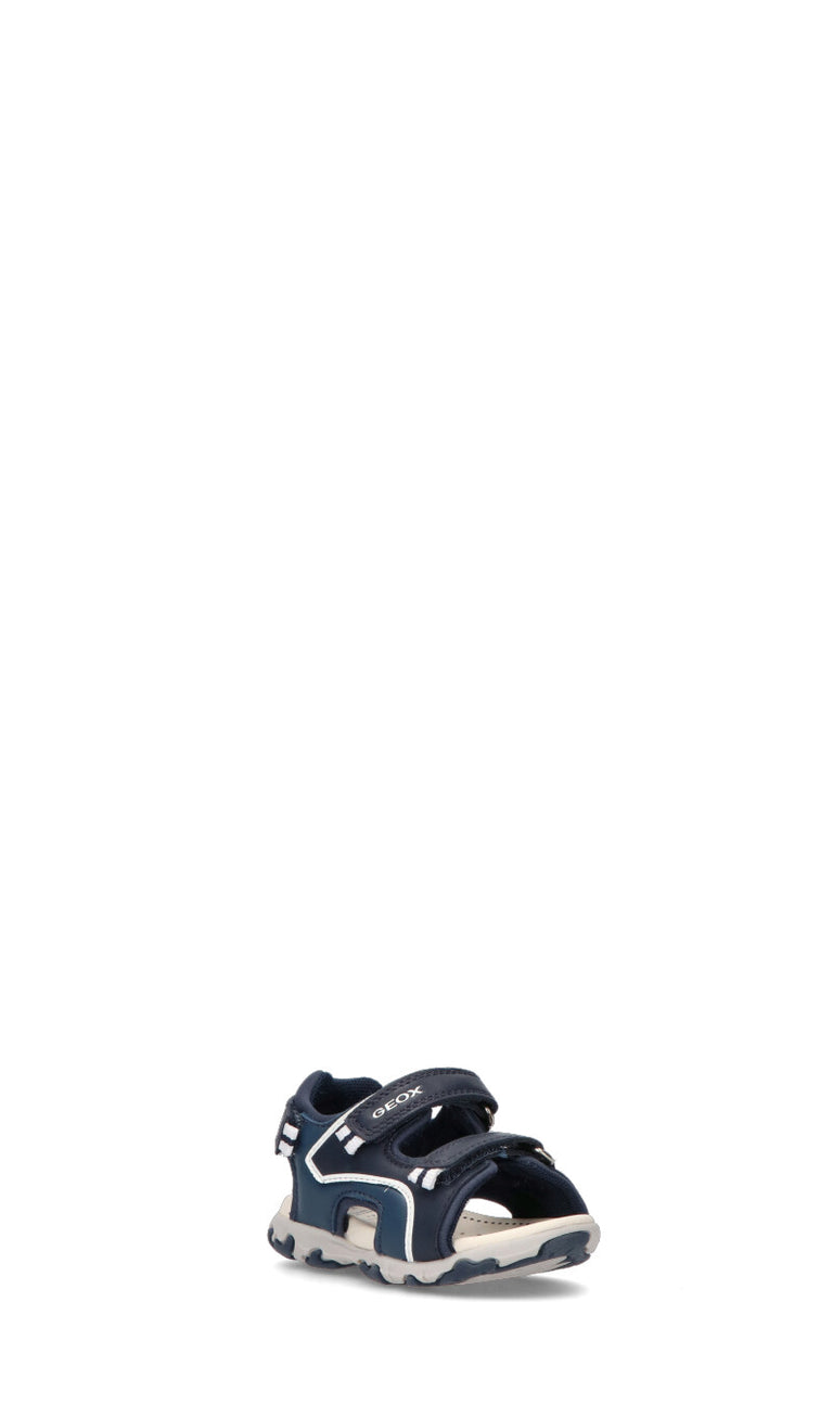 GEOX
