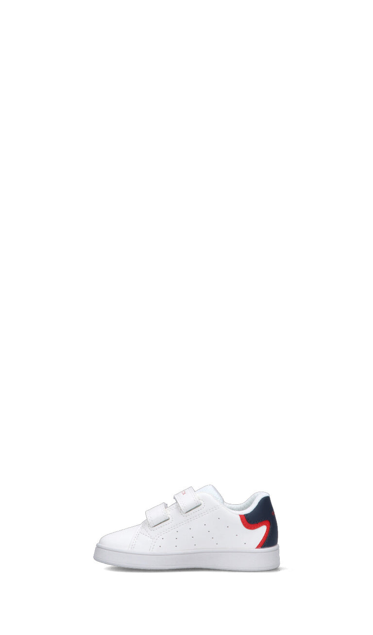 GEOX