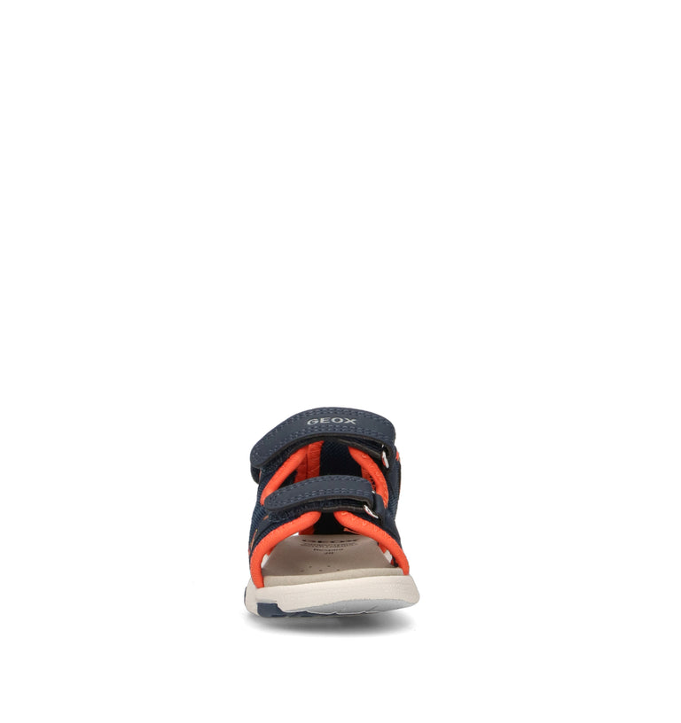 GEOX Sandalo bimbi