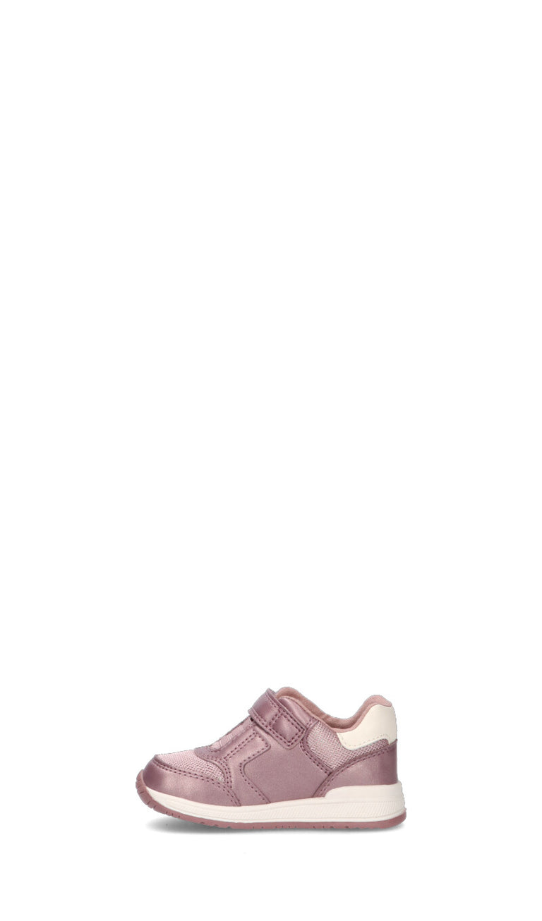 GEOX Scarpa bimba rosa