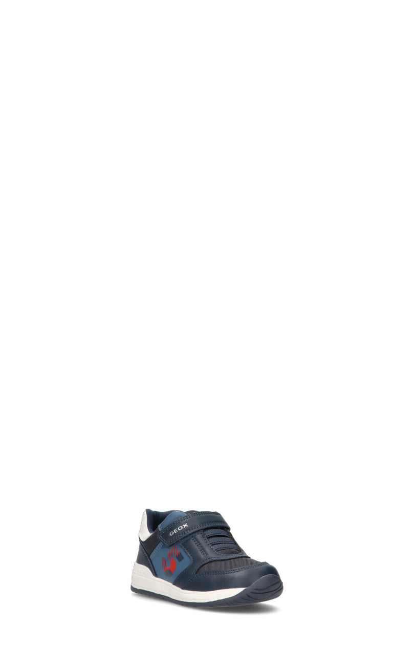 GEOX