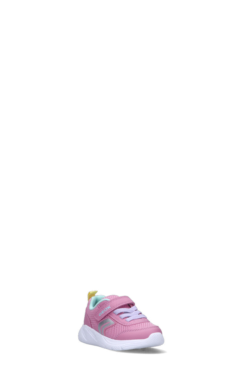GEOX