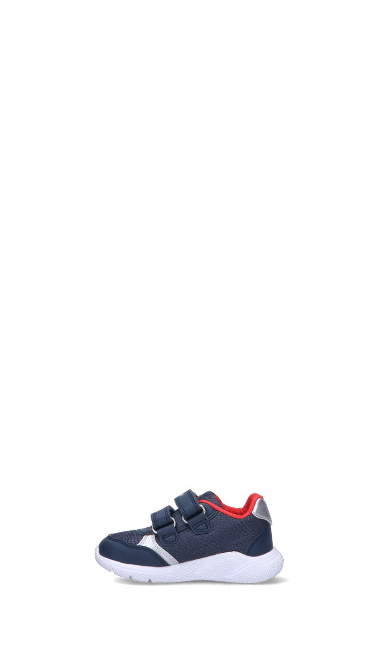 GEOX