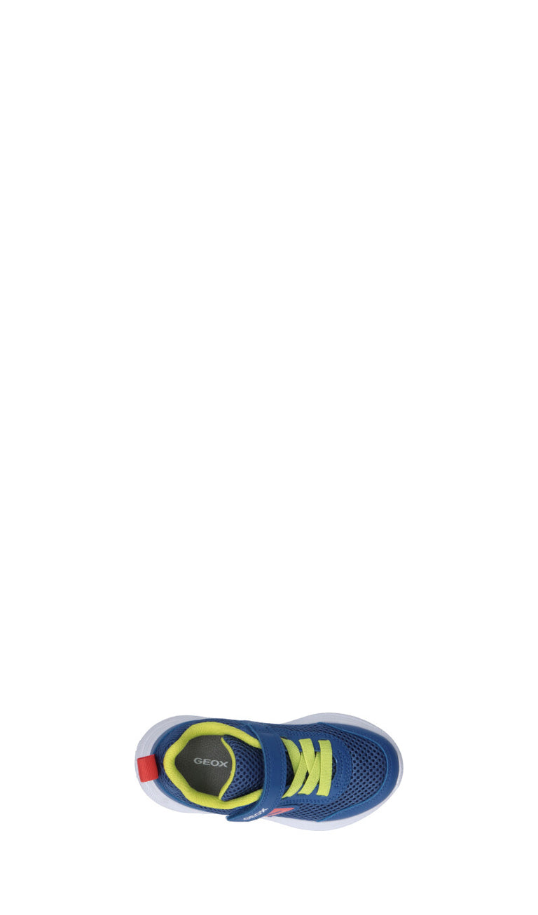 GEOX