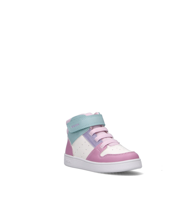 GEOX Sneaker bimba