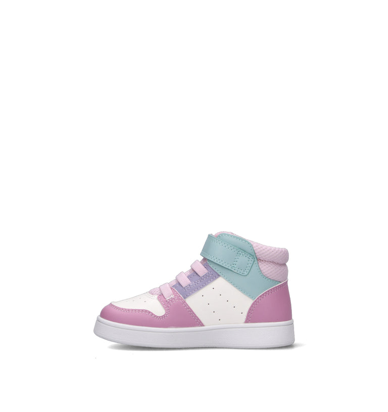 GEOX Sneaker bimba