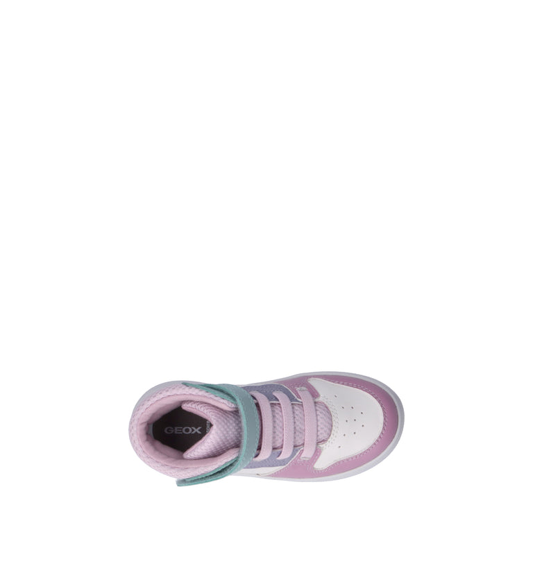 GEOX Sneaker bimba