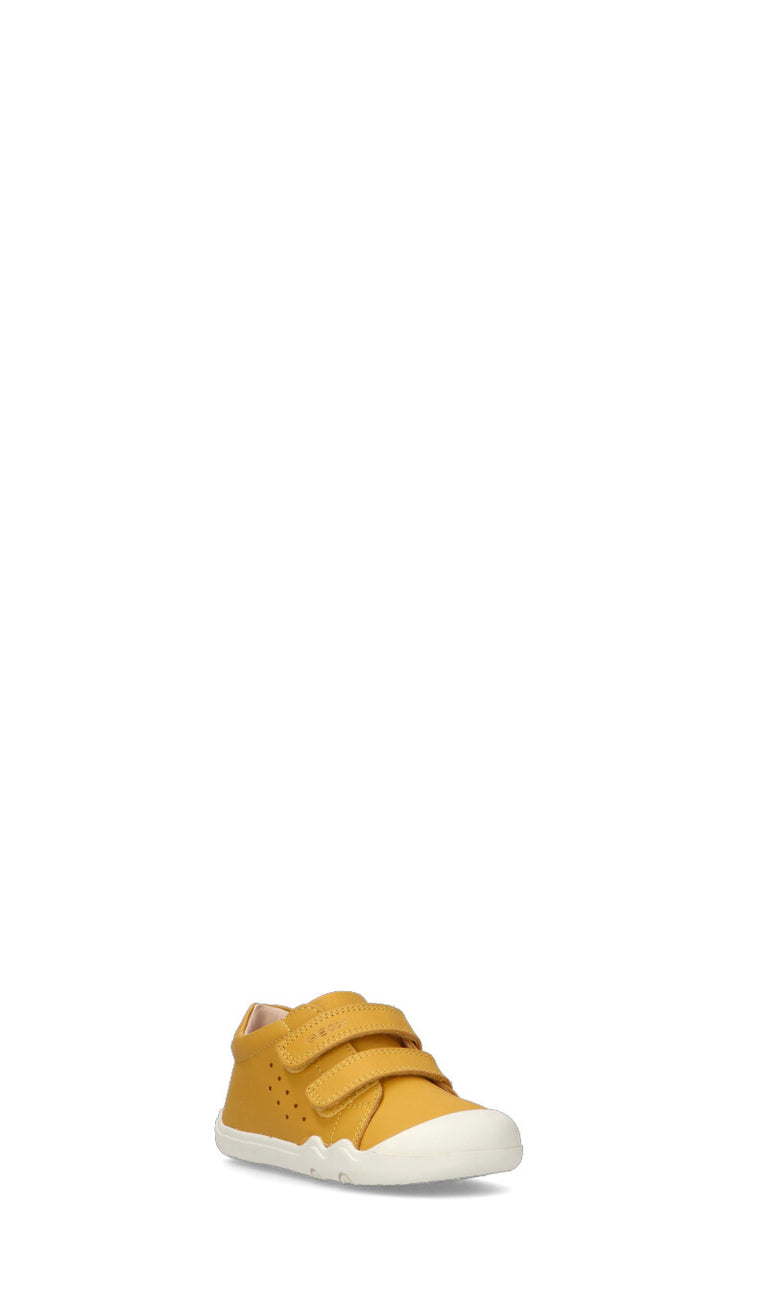 GEOX Sneaker bimbi