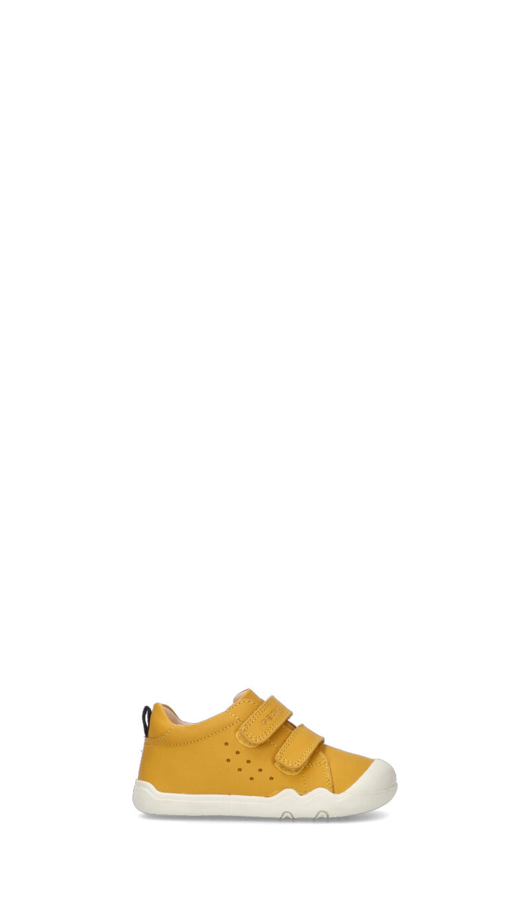 GEOX Sneaker bimbi