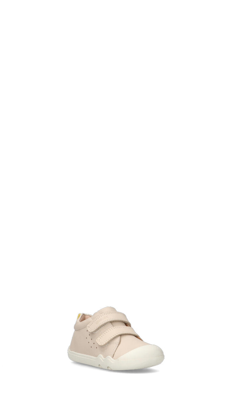 GEOX Sneaker bimbi