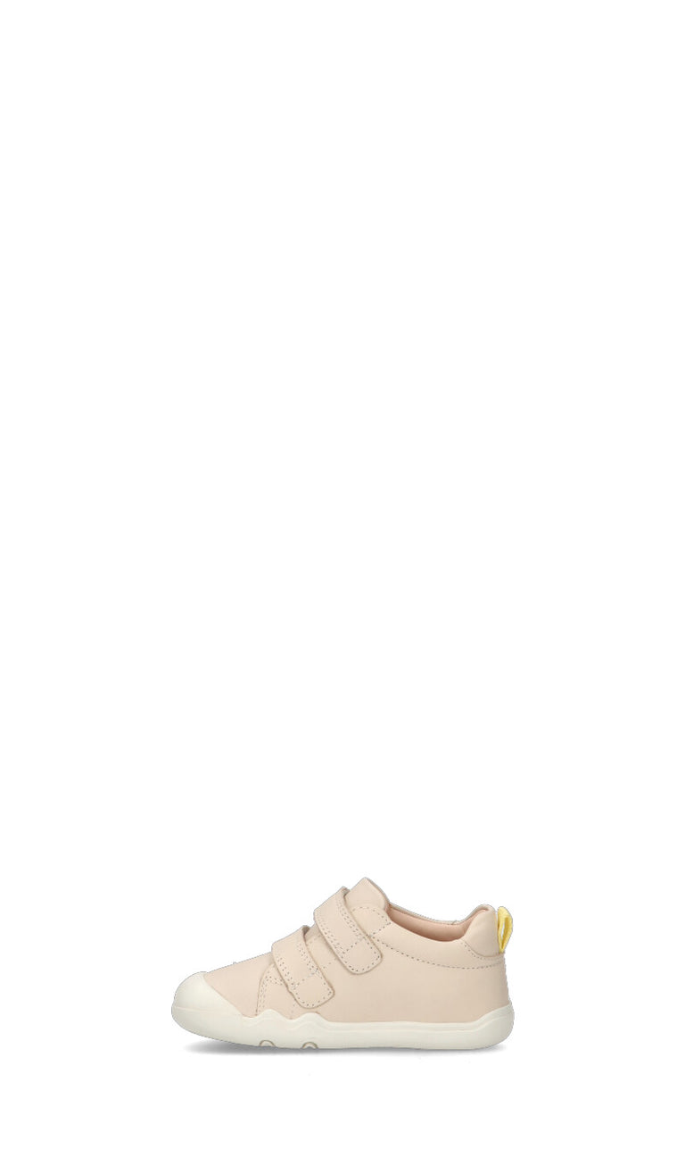 GEOX Sneaker bimbi