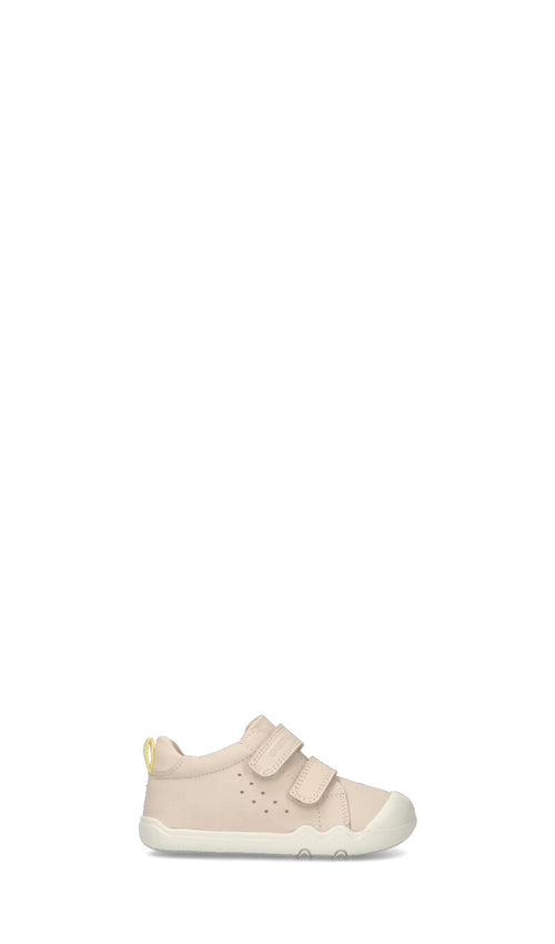 GEOX Sneaker bimbi