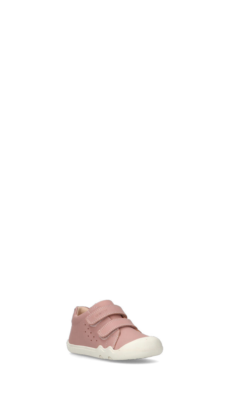 GEOX Sneaker bimba