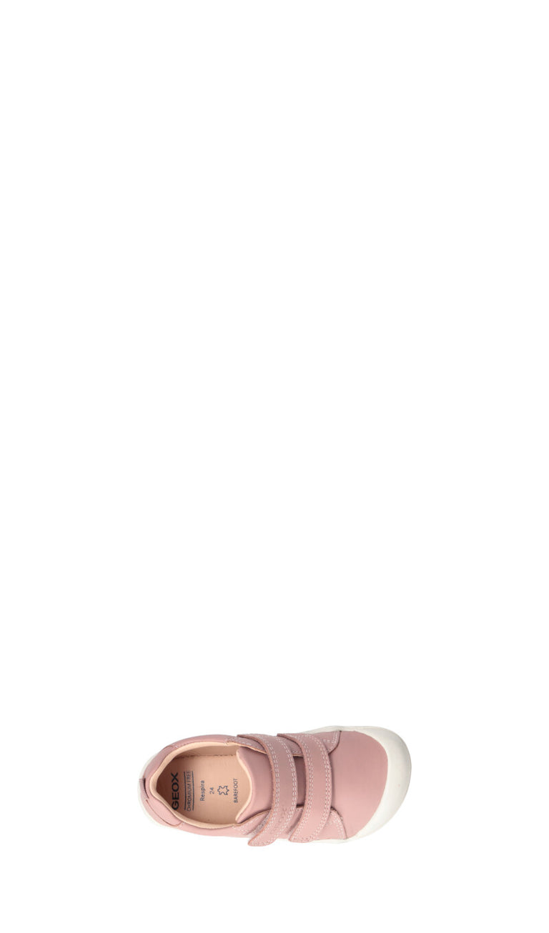 GEOX Sneaker bimba