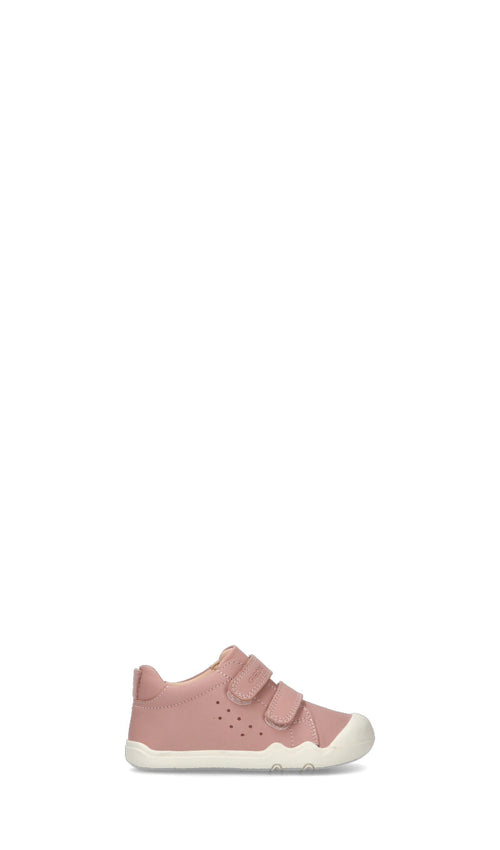GEOX Sneaker bimba