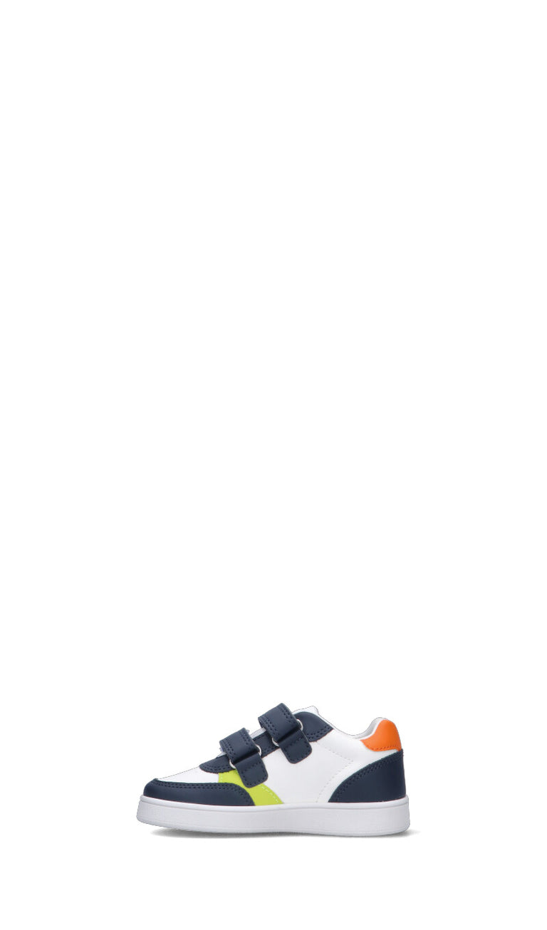 GEOX