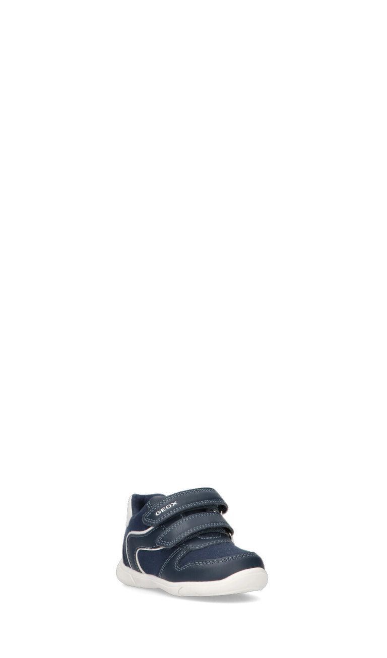 GEOX
