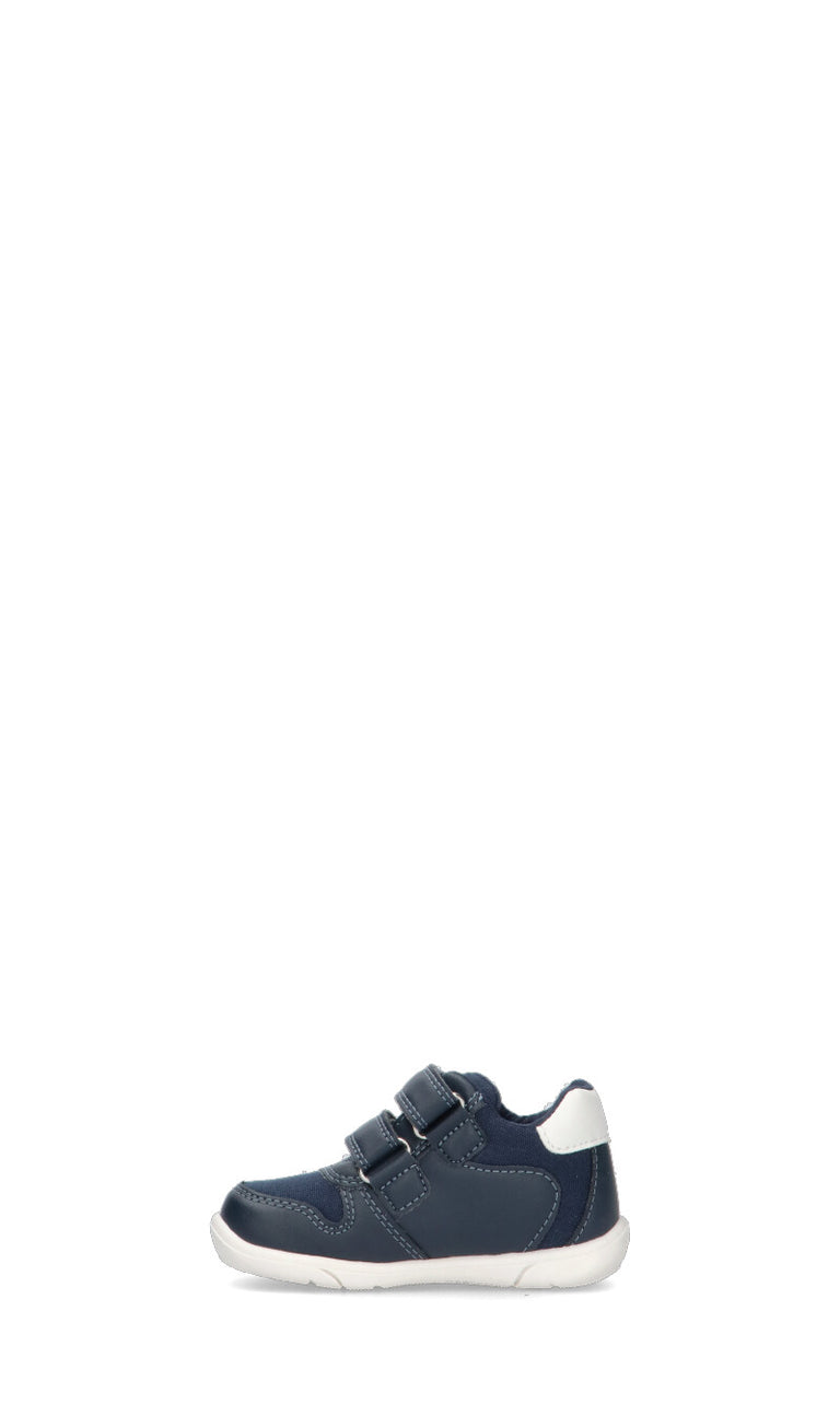GEOX