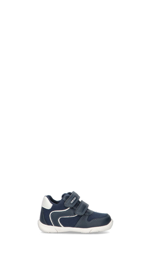 GEOX