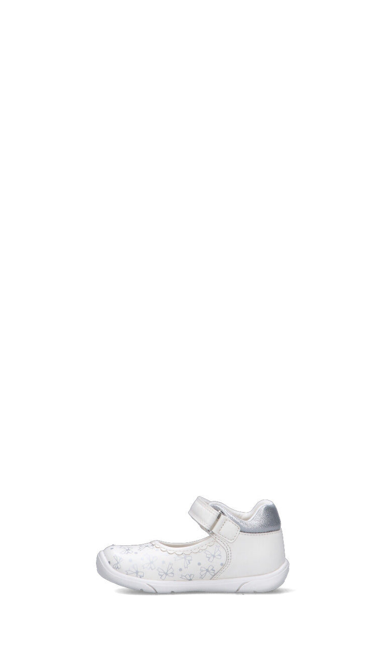 GEOX