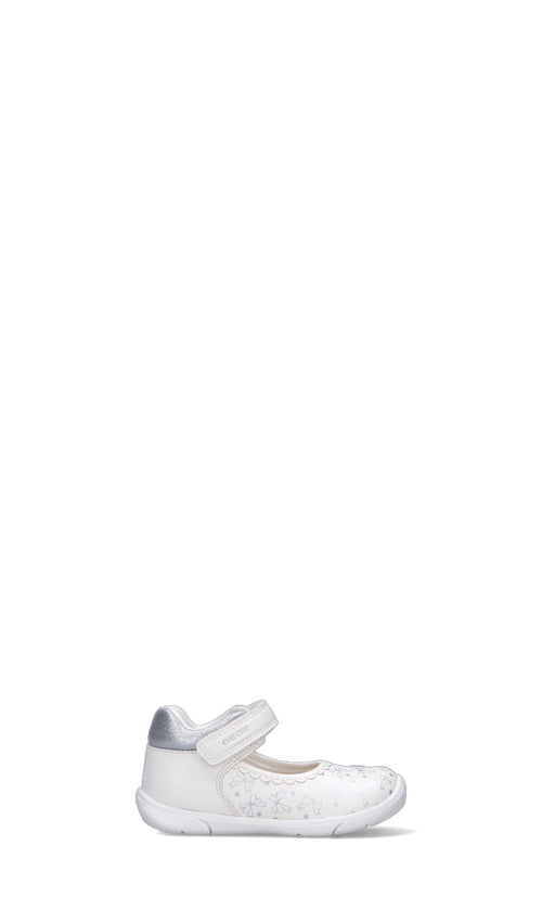 GEOX