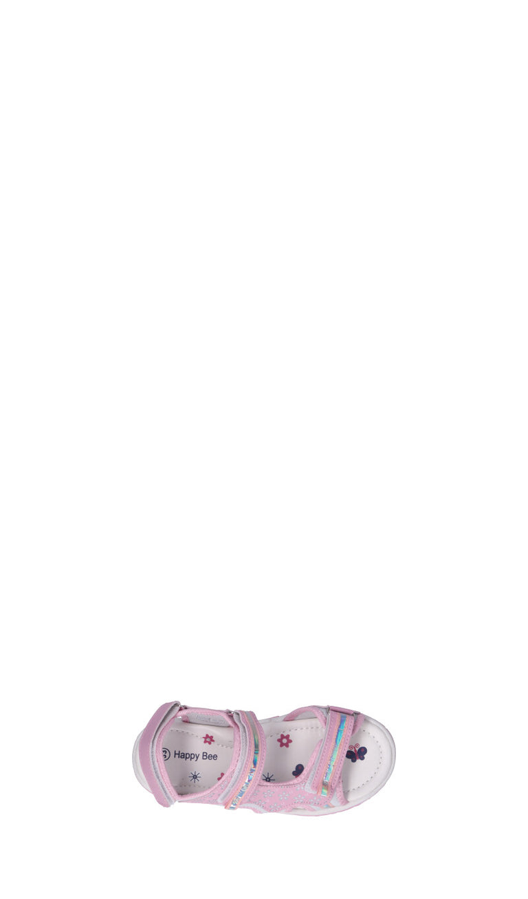 BEST BUY SHOES
