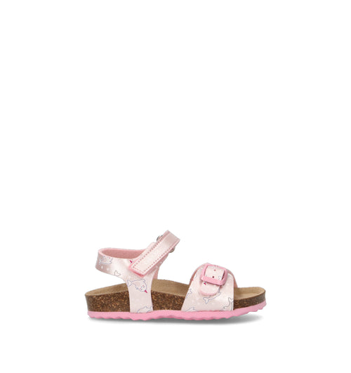 GEOX Sandalo bimba