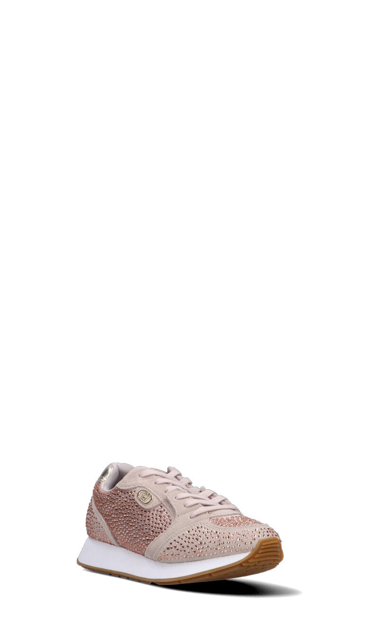 LIU JO Sneaker donna