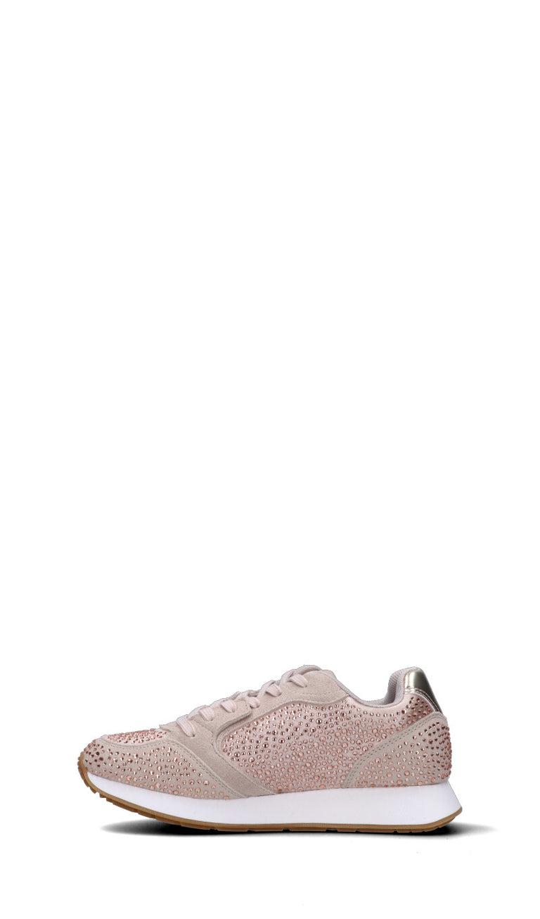 LIU JO Sneaker donna
