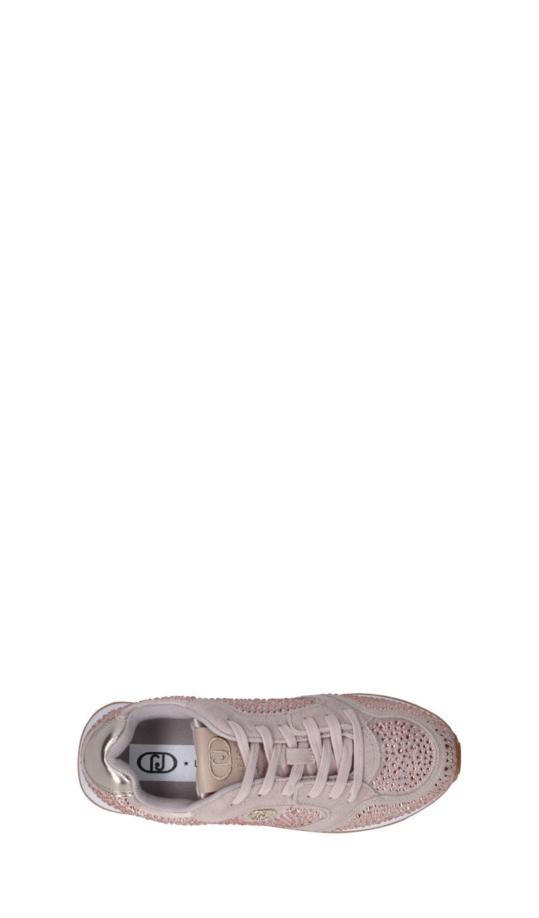 LIU JO Sneaker donna